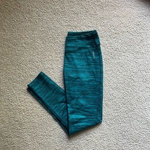 Reebok leggings